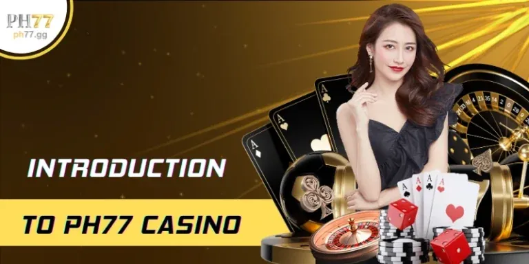 Mẹo chơi Baccarat và Blackjack