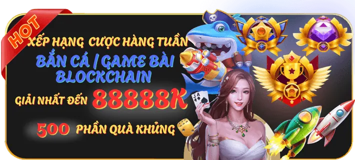 Game Bài 3D Đa Dạng tại 88clb88 chính thức