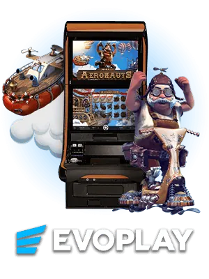 Hệ thống trò chơi công bằng tại 88clb88 chính thức