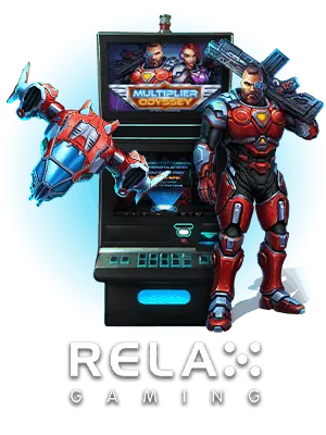 Giao dịch nhanh chóng 88clb88