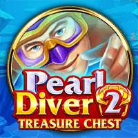 Tiện lợi với nhiều phương thức tại 88clb88 chính thức