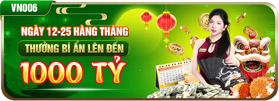 Tổng quan khuyến mãi 88clb88 Chính Thức