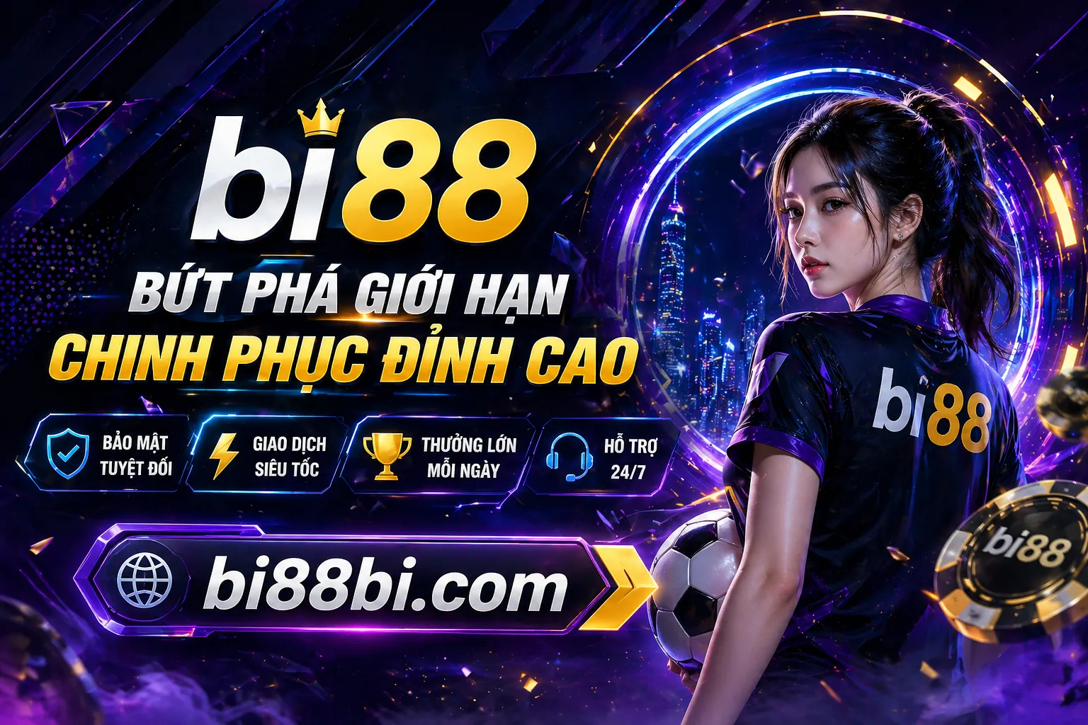Sân đấu gà trực tiếp 88clb88 chính thức