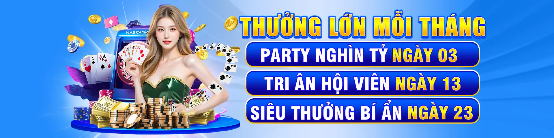 Hình ảnh chính về trò chơi nổ hũ và jackpot khủng tại 88clb88 chính thức