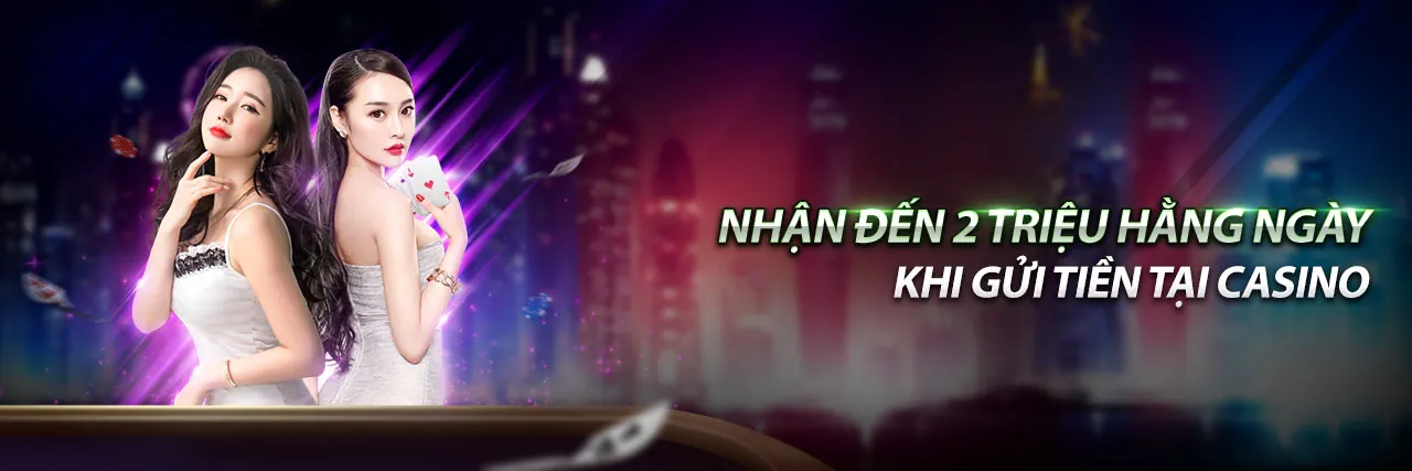 Hình ảnh chính 88clb88 chính thức: Ưu điểm nền tảng và phúc lợi độc quyền