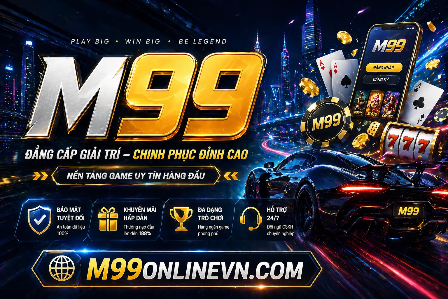 Phương thức thanh toán an toàn tại 88clb88 chính thức