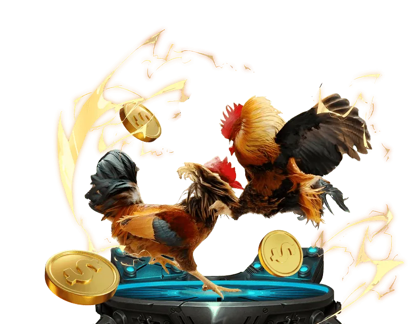 Giao dịch tài chính an toàn tại 88clb88 chính thức