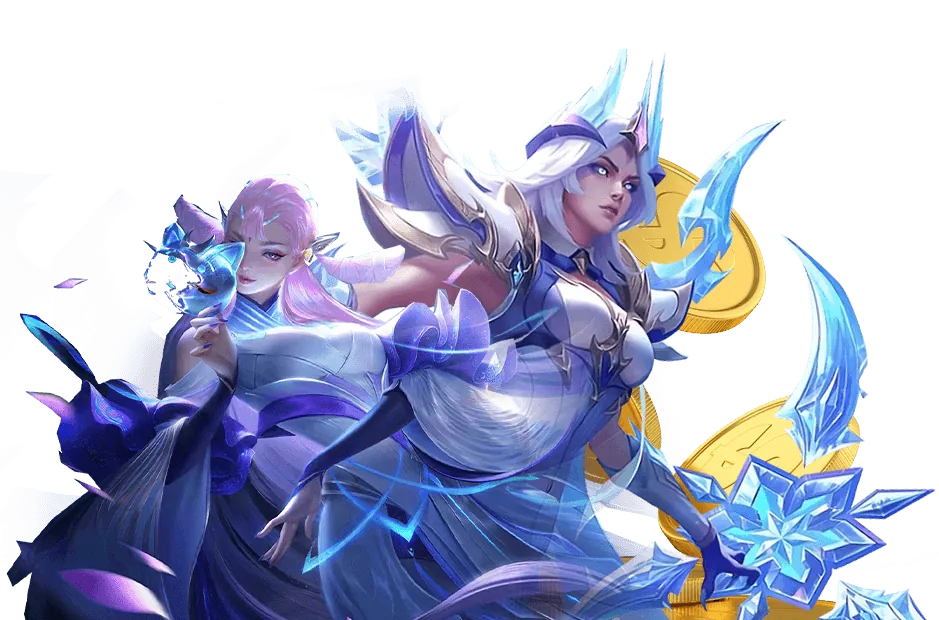 Thưởng Chào Mừng Thành Viên Mới 88clb88 Chính Thức