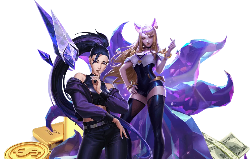 Chương trình VIP 88clb88 chính thức