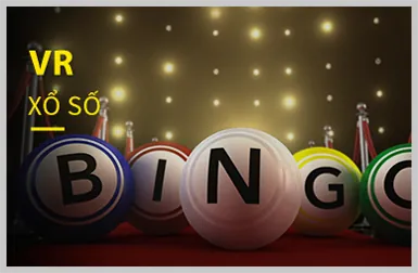 Tỷ lệ trả thưởng cao và jackpot khủng tại 88clb88 chính thức