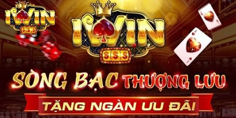 Ưu đãi độc quyền dành cho thành viên VIP